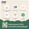 Moomin Baby Maxi 4 sauskelnės, 7-14 kg, 42 vnt.