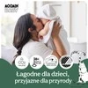 Moomin Baby Mumijų Maxi 5, 10-16 kg, 60 vnt.