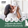 Moomin Baby Mumijų naujagimis 1, 2-5kg, 25 vnt.
