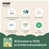 Moomin Baby Mumijų naujagimis 1, 2-5kg, 25 vnt.