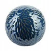 Mondex Since 1986R Moon in the room SAGGIO PATTERN Dekoratyvinis rutulys 10cm