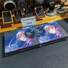 Ausinės Mėlyna MOONDROP Starfield 2 Ausinukai | Mėlyna
