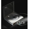 Moondrop MOONDROP DiscDream 2 Ultra nešiojamas CD grotuvas