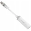 Moondrop MOONDROP Dawn 4,4 mm ausinių stiprintuvas – subalansuotas mini DAC/AMP USB