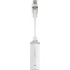 Moondrop MOONDROP Dawn 4,4 mm ausinių stiprintuvas – subalansuotas mini DAC/AMP USB
