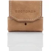Moondrop Moondrop kosminis kelionių dėklas