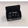 Moondrop Moondrop kosminis kelionių dėklas