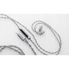 Moondrop USB-C laidas ausinėms su 2pin