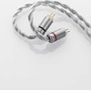Moondrop USB-C laidas ausinėms su 2pin