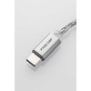 Moondrop USB-C laidas ausinėms su 2pin
