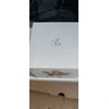 Moondrop MOONDROP variantai IEM ausinės 1DD+2BA+2EST
