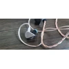 Moondrop MOONDROP variantai IEM ausinės 1DD+2BA+2EST