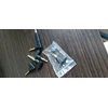 Moondrop MOONDROP variantai IEM ausinės 1DD+2BA+2EST