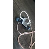 Moondrop MOONDROP variantai IEM ausinės 1DD+2BA+2EST