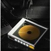Moondrop Nešiojamasis CD grotuvas „MODiscDream 2“