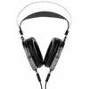 Ausinės Moondrop Para 2 - Ausinės planarne Hi-Fi