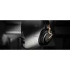 „MOONDROP X SINGER“ „Bluetooth“ ausinės su ANC, baltos