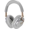 „MOONDROP X SINGER“ „Bluetooth“ ausinės su ANC, baltos