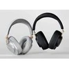 „MOONDROP X SINGER“ „Bluetooth“ ausinės su ANC, baltos