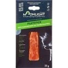 MOONLIGHT Dinner Rabbit Fillet - skanėstas katėms - 22g