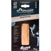 Moonlight vištienos filė - skanėstai katėms 22 g