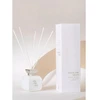 Kvapas namams ODORO Elements OVER THE MOON, 100 ml