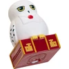 Moose Toys HARRY POTTER Pelėda lempa žibintuvėlis 2v1 vaikams
