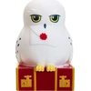 Moose Toys HARRY POTTER Pelėda lempa žibintuvėlis 2v1 vaikams
