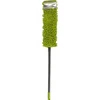 Mop Color Home (6508)
