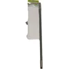 Mop Color Home (6645)