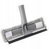 Orion Langų valytuvas 2-in-1 su squeegee
