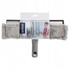 Orion Langų valytuvas 2-in-1 su squeegee