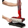Einhell CLEANEXXO šluota su nuimamu plovimo antgaliu