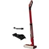 Einhell CLEANEXXO akumuliatorinė šluota su priedais