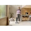 Dulkių siurblys vertikalus Karcher FCV 4 Dry Pet&Home