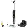 Dulkių siurblys vertikalus Karcher FCV 4 Dry Pet&Home