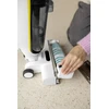Dulkių siurblys vertikalus Karcher FCV 4 Dry Pet&Home