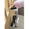 Dulkių siurblys vertikalus Karcher FCV 4 Dry Pet&Home