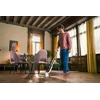 Dulkių siurblys Mop elektrinis Karcher FCV 4 EXTRA+