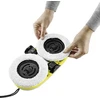 Dulkių siurblys Mop elektrinis Karcher Kärcher RCW 2 Extra (1.269-212.0)