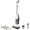 Dulkių siurblys vertikalus Karcher Kärcher SCV 4 deluxe select (1.056-533.0)