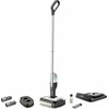 Dulkių siurblys Karcher FC 2-4 Baterija Set 2B Duo *EU