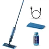 Mop elektrinis Philips OneUp XV3101/11
