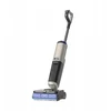 Dulkių siurblys Tineco Floor One S7 MAX Gold