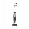 Dulkių siurblys Tineco Floor One S7 MAX Gold