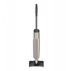 Dulkių siurblys Tineco Floor One S7 MAX Gold