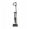 Dulkių siurblys Tineco Floor One S7 MAX Gold