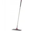 Lamart MOP
