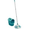 Leifheit 52105 Power Mop