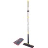 Wmc Tools Rockforce Wmc MOP PODŁOGOWY PŁASKI WYCISKANY /WMC
